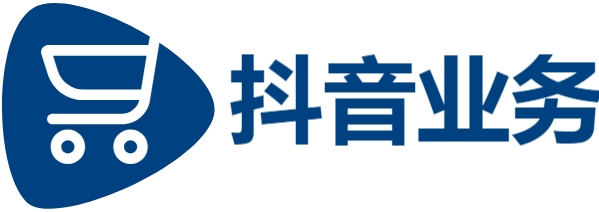 抖音点赞购买-ks刷赞链接-卡盟在线24小时自助下单